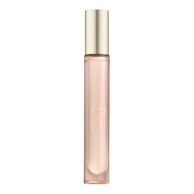 Perfume Travel Size Rare Beauty Feminino Eau de Parfum